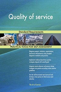 Quality of service