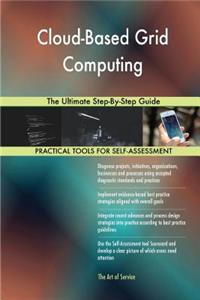 Cloud-Based Grid Computing