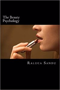 The Beauty Psychology