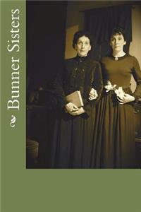 Bunner Sisters