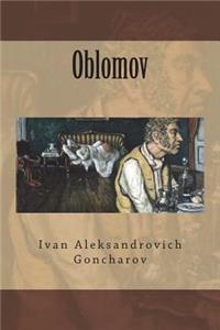 Oblomov