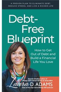 Debt-Free Blueprint