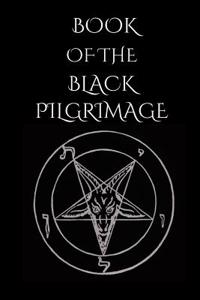 Book of the Black Pilgrimage