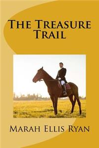The Treasure Trail