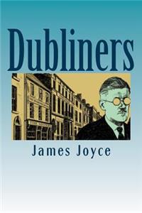 Dubliners