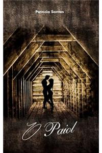 O Paiol