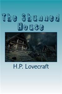 The Shunned House