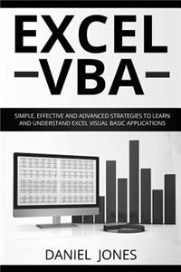 Excel VBA