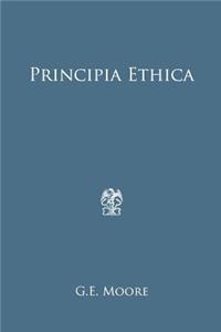 Principia Ethica