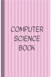 Computer Science Book