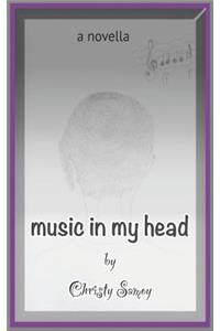 Music in My Head