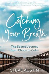 Catching Your Breath