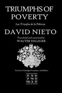 Triumphs of Poverty