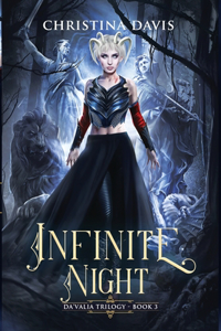 Infinite Night