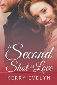 Second Shot at Love