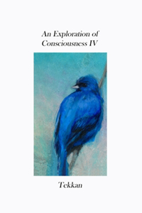 Exploration of Consciousness IV