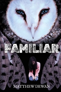 Familiar
