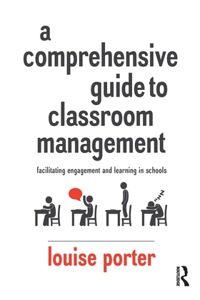 Comprehensive Guide to Classroom Management