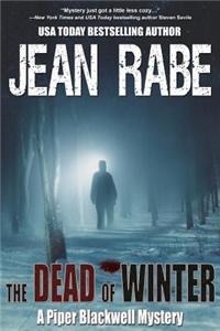 The Dead of Winter