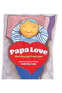 Papa Love