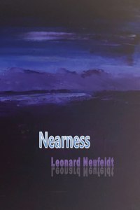 Nearness