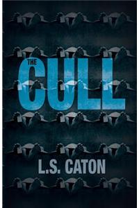 The Cull