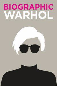 Warhol