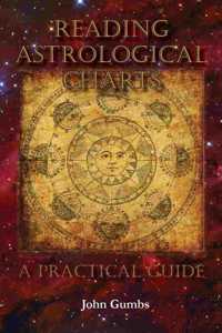 Reading Astrological Charts - A Practical Guide