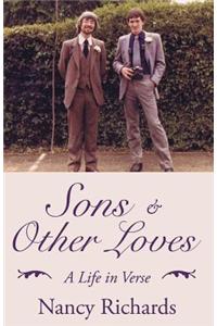 Sons & Other Loves