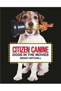 Citizen Canine