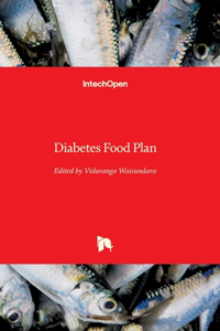 Diabetes Food Plan