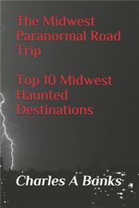 Midwest Paranormal