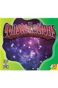 Constellations