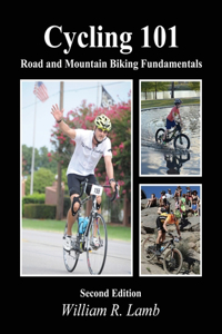 Cycling 101