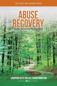 Abuse Recovery