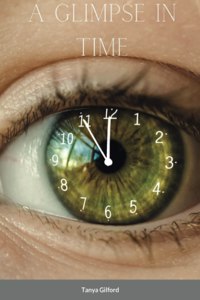 Glimpse in Time