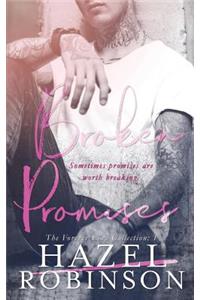 Broken Promises