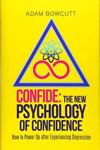 Confide