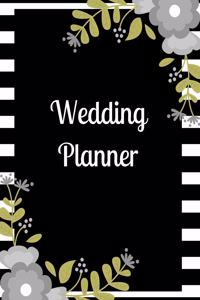 Wedding Planner