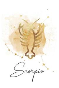 Scorpio