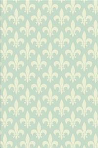 Mardi Gras Pattern - Carnival Decoration 30