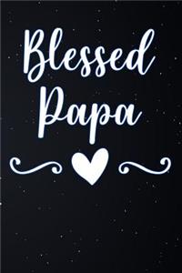 Blessed Papa