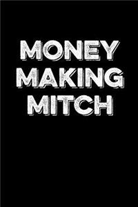 Money Makin' Mitch