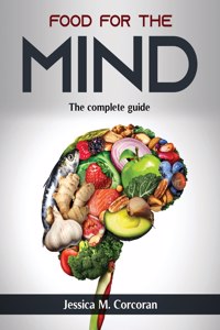 Food for the Mind