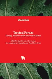 Tropical Forests