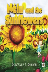 Nelu and the Sunflowers