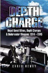 Depth Charge