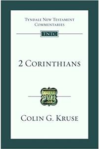 2 Corinthians