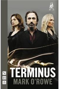 Terminus