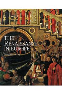 Renaissance in Europe